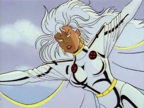 Marvel wiki storm - Storm (Ororo Munroe). Best known as a longtime member and sometimes leader of the X-Men, Storm is the former consort of Wakanda, a title once held by marriage to King T'Challa, better known as the Black Panther Powers and Abilities